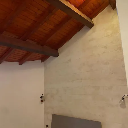 Il Tesoro Di Alarico *
