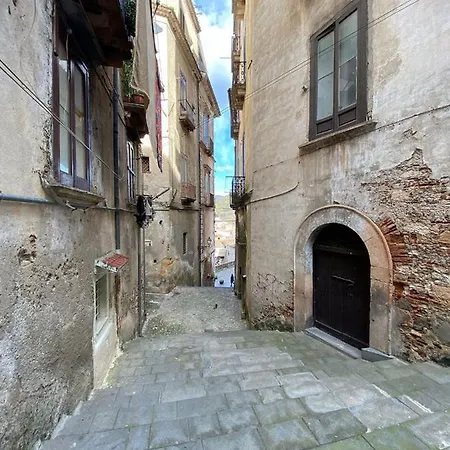 Il Tesoro Di Alarico *