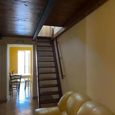 Il Tesoro Di Alarico *