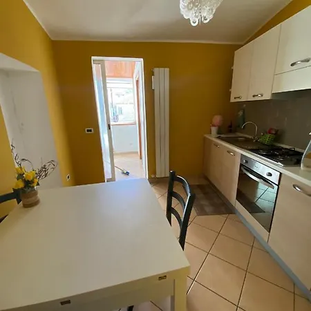 Il Tesoro Di Alarico * Cosenza