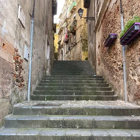 Il Tesoro Di Alarico