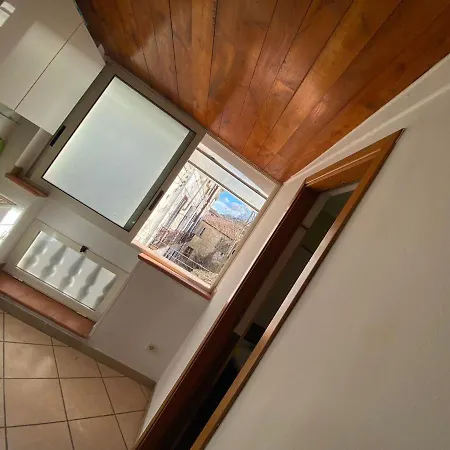 Il Tesoro Di Alarico