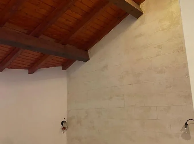 Il Tesoro Di Alarico *