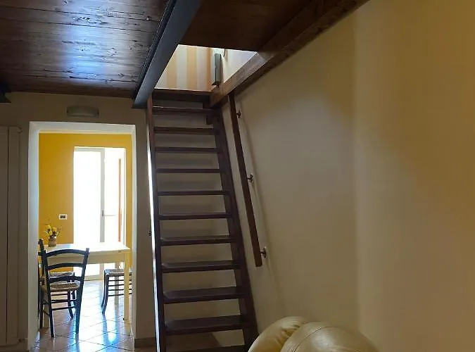 Il Tesoro Di Alarico *