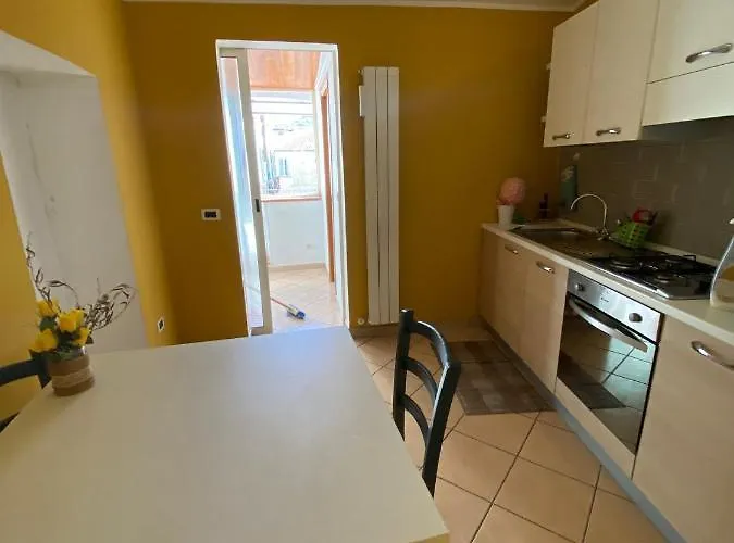 Il Tesoro Di Alarico * 科森扎