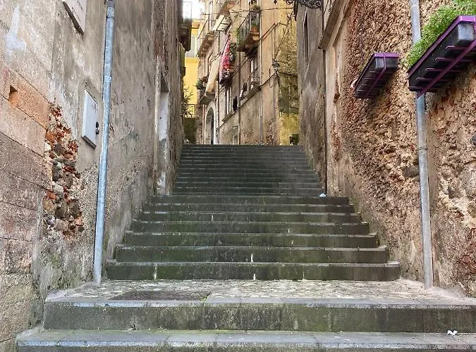 Il Tesoro Di Alarico